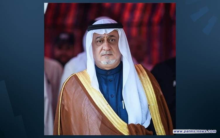 حزب تقدم : شعلان الكريم الأبرز لمنصب رئاسة البرلمان الجديد