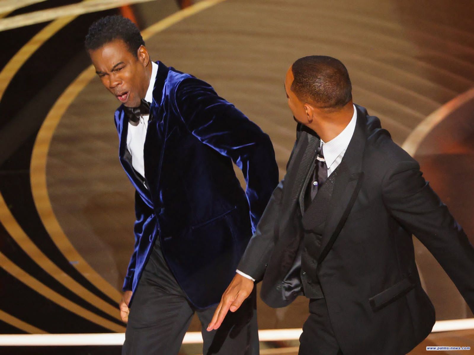 ويل سميث: الشهرة وحش فريد