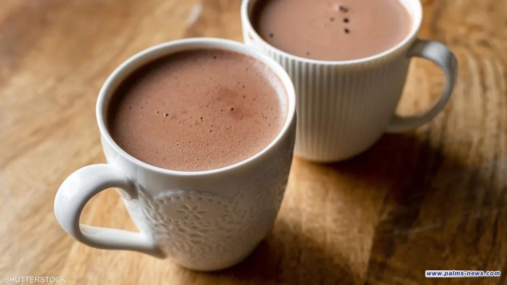 "مشروب محبوب" يخفي فوائد لا يعرفها كثيرون