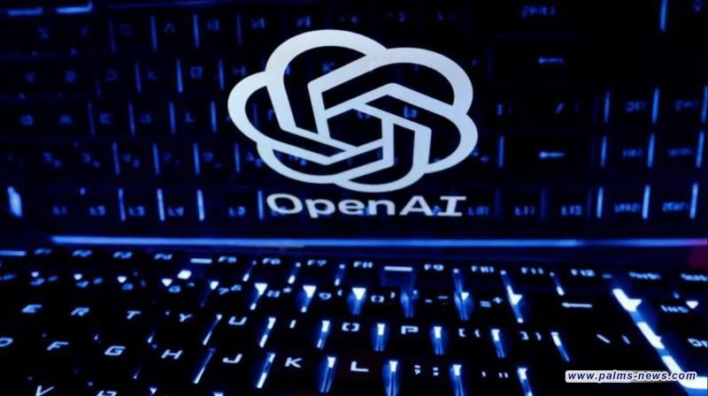 تحديثات جديدة في تطبيق الذكاء الاصطناعي”تشات جي بي تي"