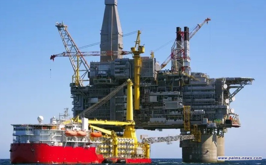 أسعار النفط تسجل قفزة أسبوعية وسط مخاوف من نقص الإمدادات