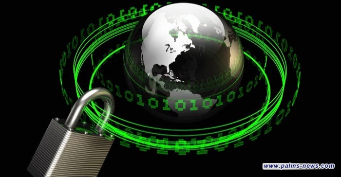 العراق ضمن الحرية الرقمية المحدودة عالميا