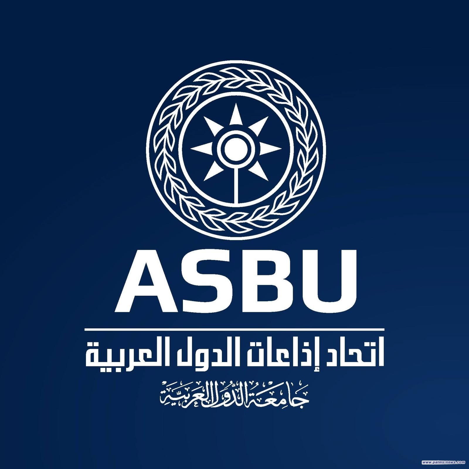 اتحاد إذاعات الدول العربية يرصد تحولات الإعلام الرقمي في عدده الجديد