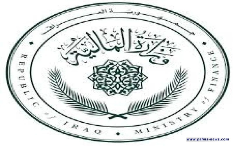 العراق يحقق ثاني أعلى تحسن عالمي في مؤشرات الحوكمة