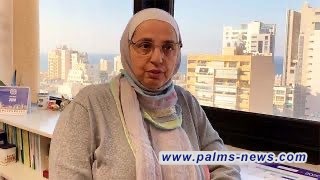 العمل الدولية تدعو العراق لتحديد ساعات العمل لمواجهة درجات الحرارة المرتفعة