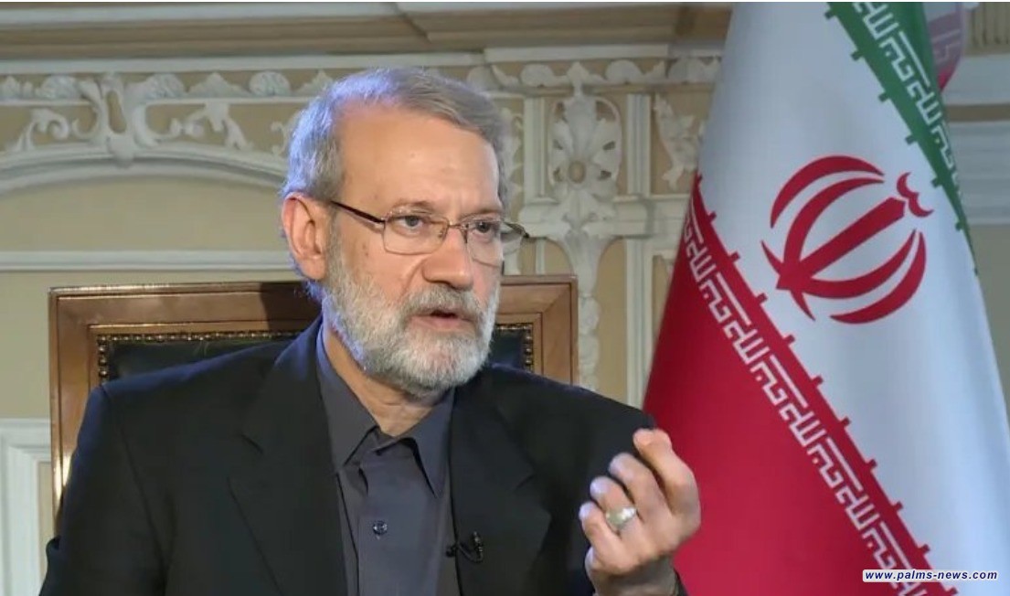 طهران ترد بقوة وسرعة على تهديدات ترامب: "احذروا على جنودكم" المنطقة ستشتعل!