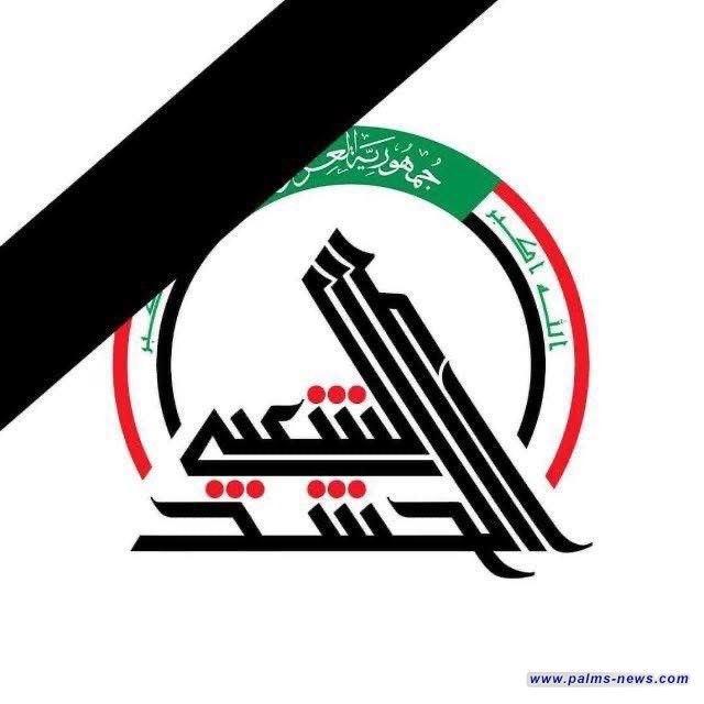 قصف إسرائيلي يستهدف سيطرة تابعة للحشد الشعبي في القائم