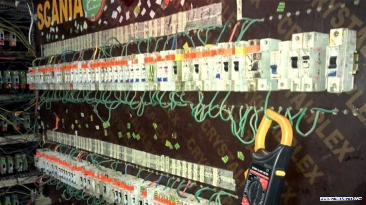 (5) ملايين دينار ورفع المولدة.. مجلس بغداد يحدد عقوبات "أصحاب المولدات" المخالفين