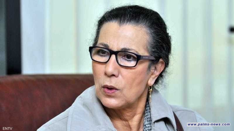 زعيمة حزب العمال الجزائري تعلن ترشحها للانتخابات الرئاسية