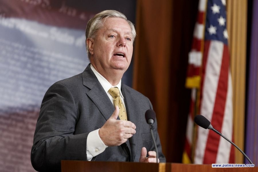 بعد اعتقال مادورو، سيناتور أمريكي يدعو ترامب لتحرير كوبا