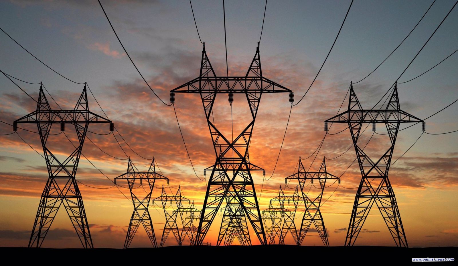 الكهرباء ستتحول إلى شبكات أرضية بدلاً عن الهوائية