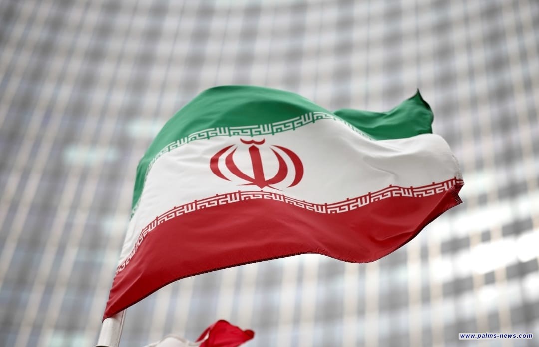 ايران تُبلغ السفير السويدي احتجاجها الشديد لسماح حكومته بالإساءة إلى القرآن