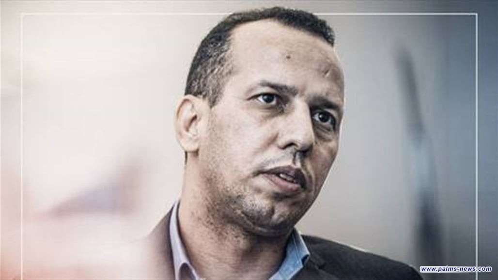 جنايات الرصافة : المتهم بقتل هشام الهاشمي مازال موقوفاً بذمة القضاء العراقي