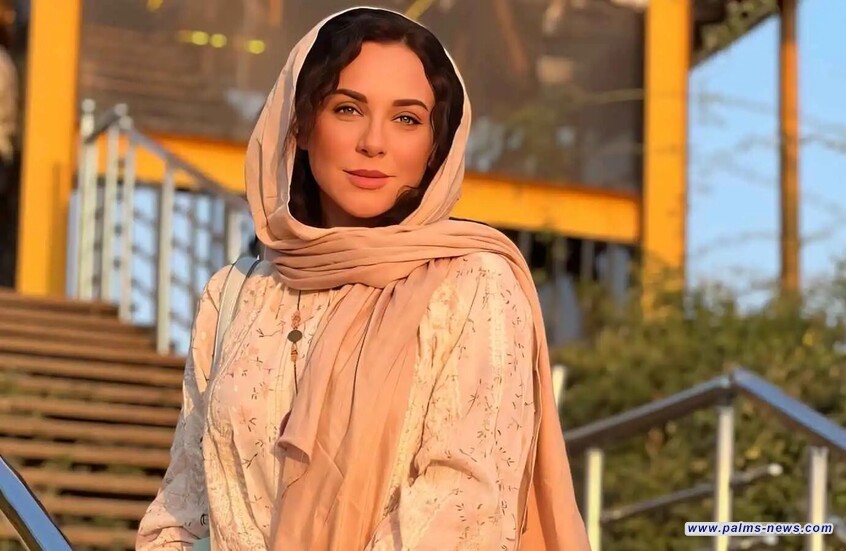 سلاف ترد على منتقدي ظهورها بالحجاب: الاحترام لا ينتقص من الحرية