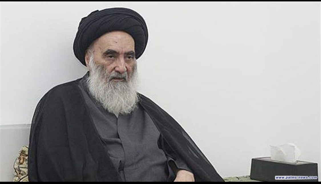 مكتب المرجع السيستاني: الثلاثاء المقبل أول أيام شهر ذي الحجة