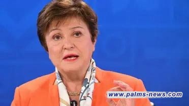 النقد الدولي يحث إيطاليا وفرنسا وإسبانيا على التصدي لتحديات الديون