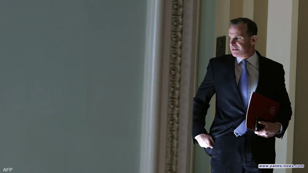 على مدار عقدين.. مَن مهندس السياسة الأميركية في الشرق الأوسط؟