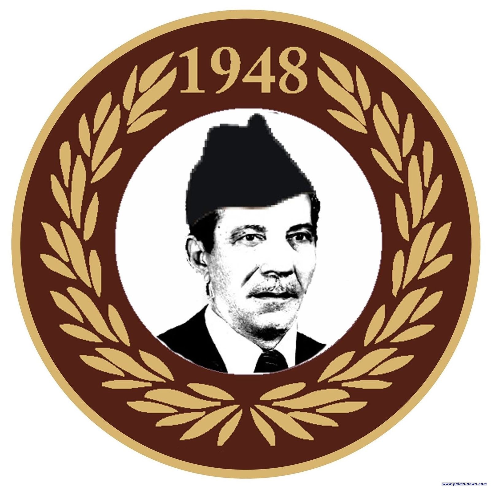 شركة باب الآغا تحذر من محاولات تقليد منتجاتها وتتوعّد بإجراءات قانونية