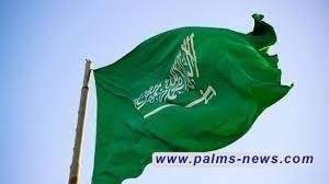 السعودية تعلن عن إطلاق خدمة تأشيرة المرور للقادمين جواً "مجانا"