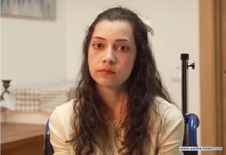 "الموت الرحيم" لشابة إسبانية عانت من الاكتئاب بعد تعرضها لاغتصاب جماعي