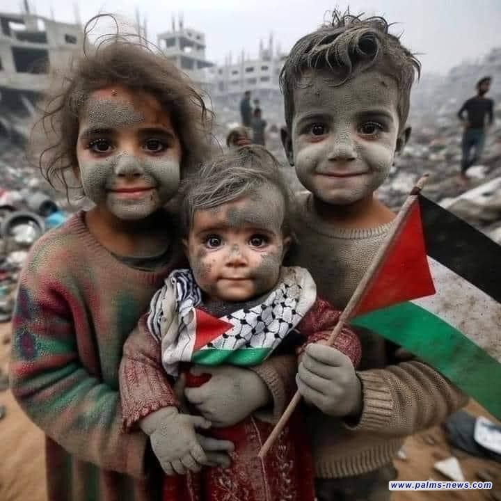 عاجل || وزارة الصحة في غزة : عدم إدخال وقود للمستشفيات سيهدد حياة 1100 مريض بالفشل الكلوي منهم 38 طفلا