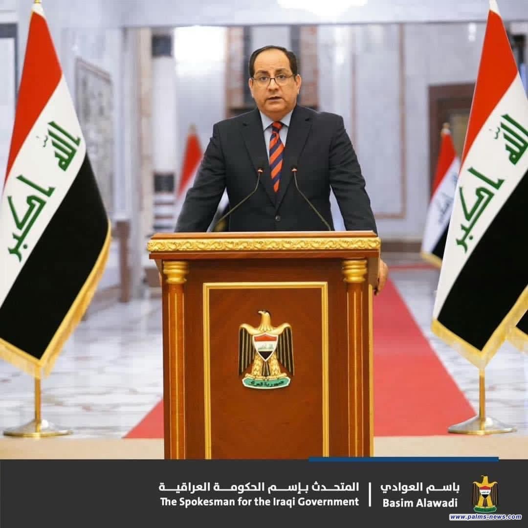 مجلس الوزراء يصدر عدداً من القرارات المتعلقة بواقع الكهرباء