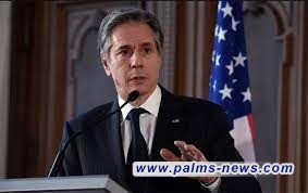 موكب دبلوماسي أمريكي يتعرض لإطلاق النار في السودان