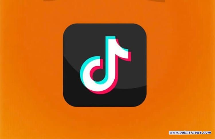 فرض غرامة على شركة " تيك توك " قدرها 368 مليون دولار