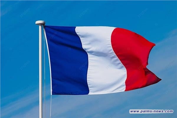 فرنسا توصي رعاياها بعدم السفر للعراق