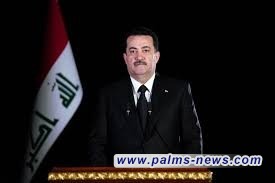 السوداني في ذكرى الانفال .. "أبشع ظلم واعتداء لم يسبقه فيهما نظام ضد مواطنيه"