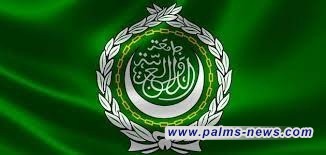 جامعة الدول العربية تدين اقتحام المسجد الأقصى من قبل الجيش الإسرائيلي