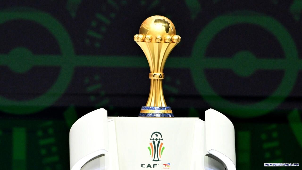 ديربي عربي بين السودان والجزائر يشعل كأس أمم أفريقيا 2025