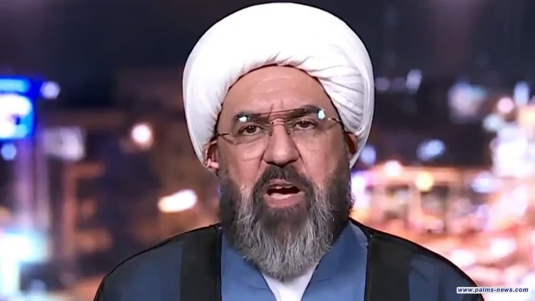 دولة القانون : دخول السوداني للانتخابات لن يخفينا وجمهور المالكي ثابت في كل الانتخابات