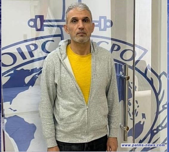 ماليزيا تسلم العراق ضابطاً متورطاً باختلاس أموال الدولة