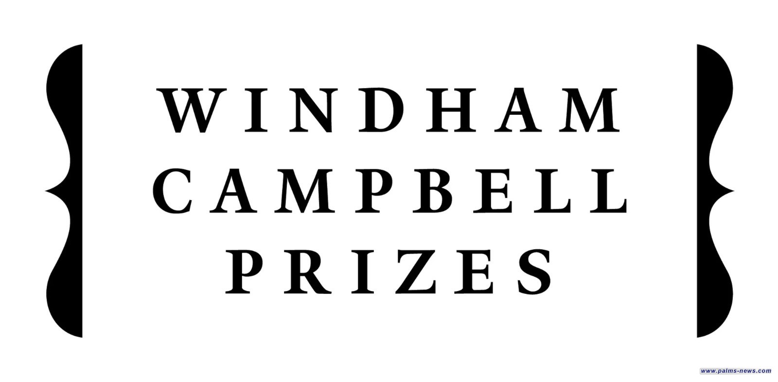 هؤلاء هم الفائزون بجوائز ويندهام كامبل الأدبية