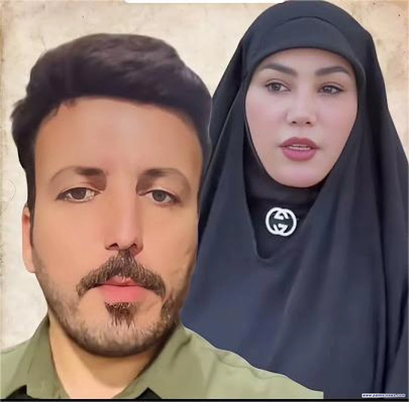 أمطار المياحي تنفي: لم أتبرع للشاعر "علي نعيم" بمنزل والخبر المنتشر "هابط"