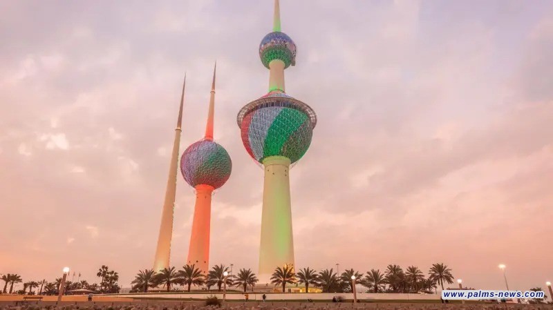 "نزعوا الروح من داخلنا"... كيف يعيش آلاف الأشخاص بعد تجريدهم من الجنسية الكويتية؟