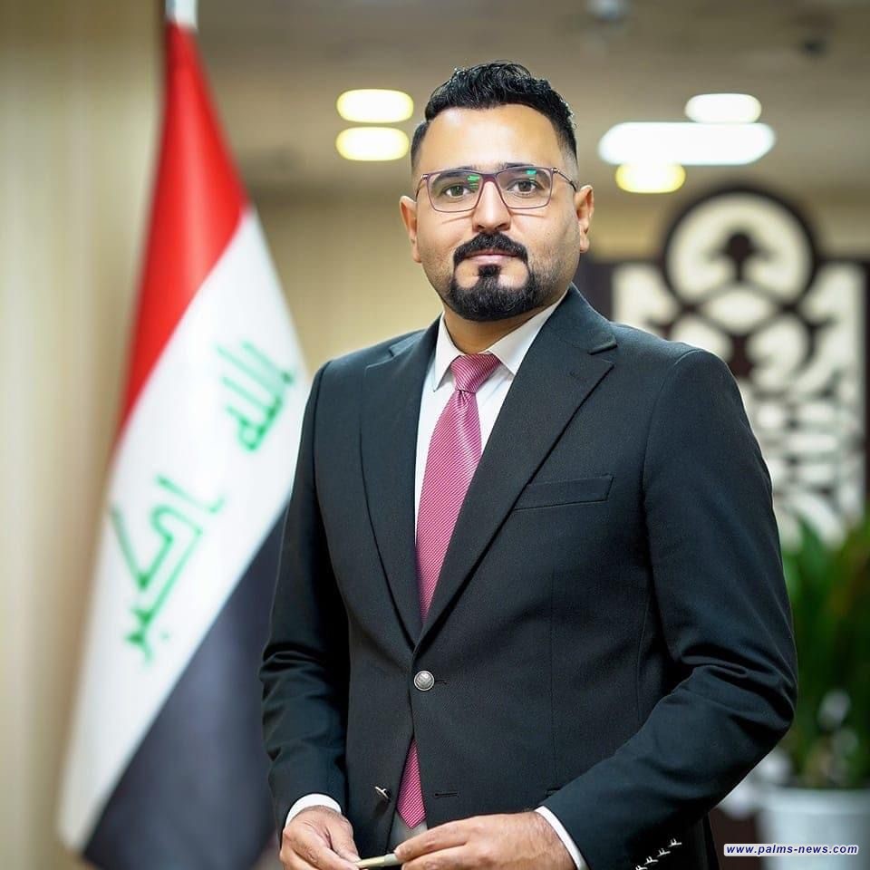 التربية : ليس لدينا نية لتغيير المناهج