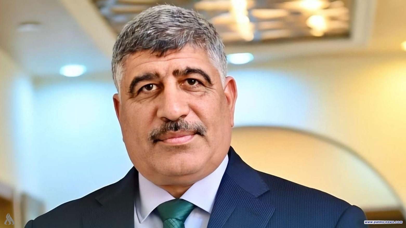 الناطق باسم القائد العام: نتائج التحقيق في استهداف حقل كورمور ستظهر خلال 72 ساعة