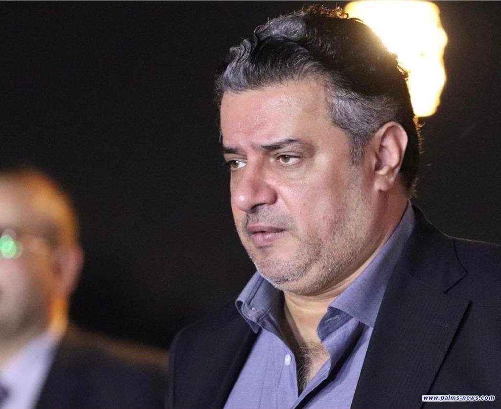 الخزانة الامريكية تدرج مصرف الهدى ومالكه النائب حمد الموسوي على لائحة العقوبات بتهمة غسيل الاموال وتمويل المجاميع المسلحة في العراق وايران