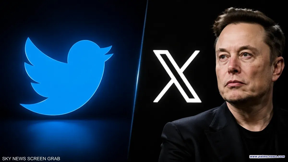 منصة "Twitter.now" تعيد العصفور الأزرق وتتحدى إيلون ماسك