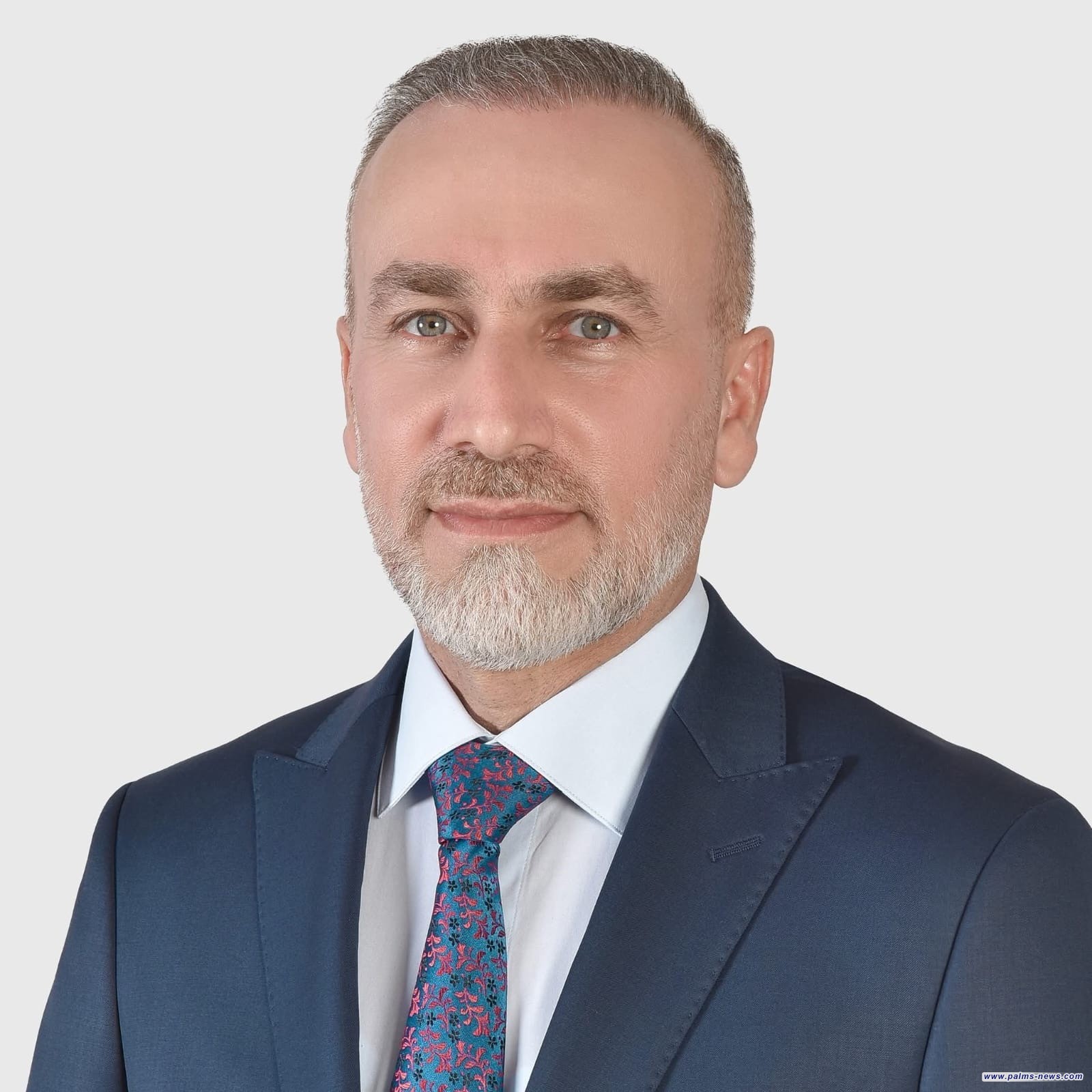 كوجر : رواتب الموظفين مؤمّنة ولن تتعرض لأي تقليص