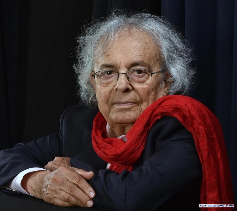 5 أسماء عربية تتقدم في رهانات نوبل للآداب 2026