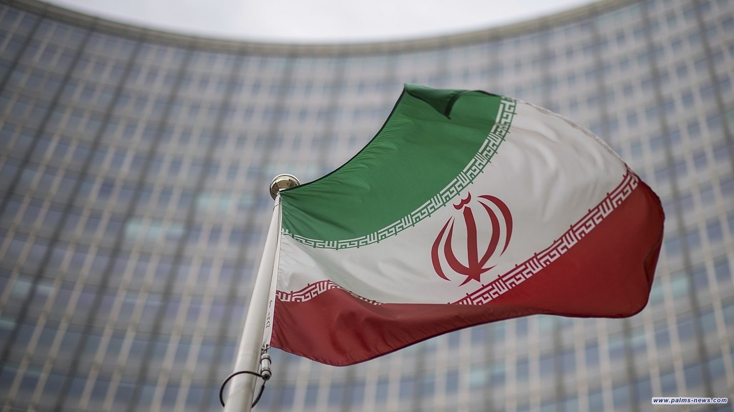 إيران تحدد الثلاثين من مايو الجاري موعداً لبدء تسجيل المرشحين للانتخابات الرئاسية المبكرة