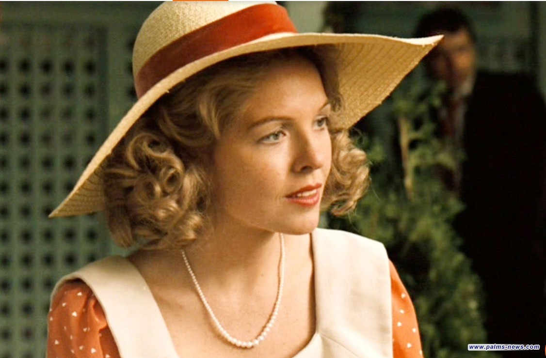 أبرز وجه أنثوي في "العرّاب".. ديان كيتون ترحل عن 79 عاماً