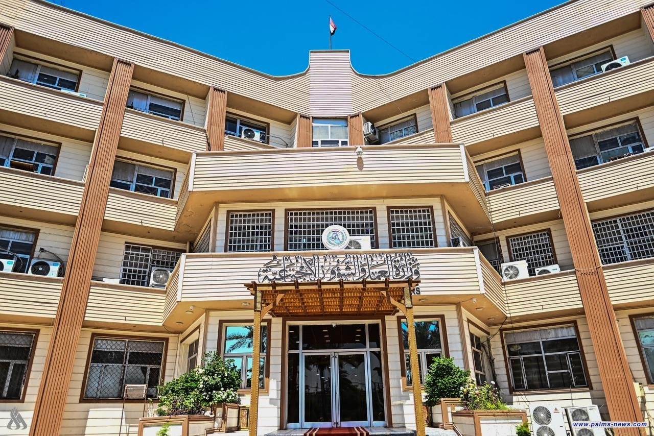 العمل: استرداد 240 مليار دينار من المتجاوزين على مبالغ الإعانة