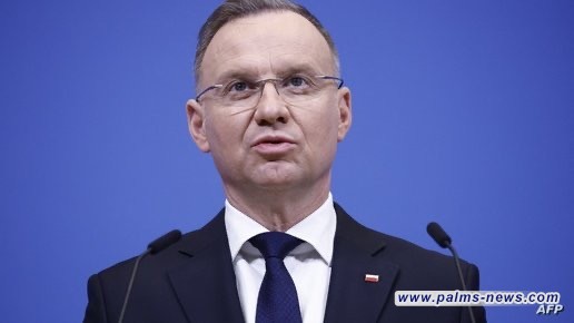 بولندا :- " على إسرائيل الاعتذار ودفع تعويضات لأسر الضحايا '