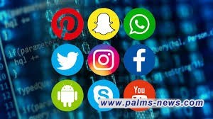 مواقع التواصل تعود لعملها الطبيعي، والتربية تعلق على حجبها