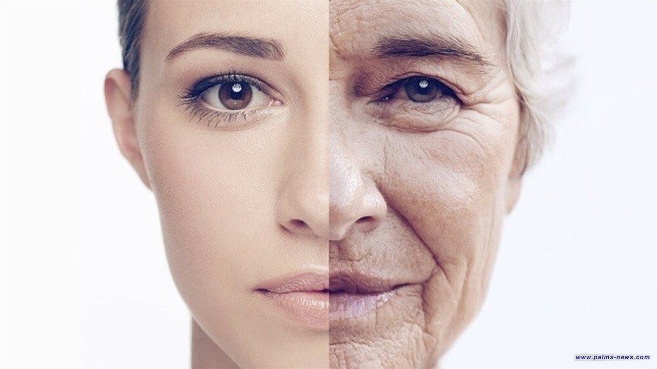 هل الشيخوخة السبب الحقيقي للوفاة كما نعتقد؟