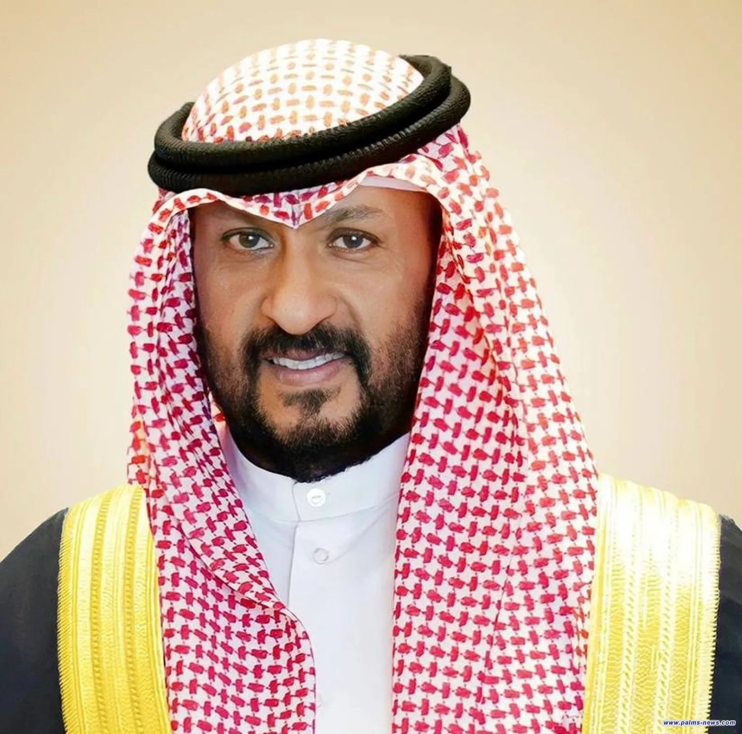«التمييز» الكويتية تقضي بحبس وزير الداخلية السابق 3 سنوات